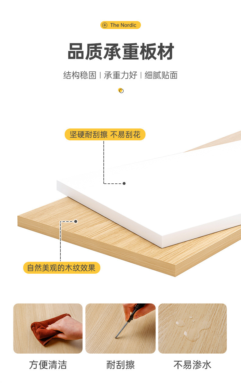 43d6dc41-1408-45ae-941e-fcea8c34a155.jpe