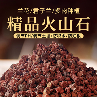 ��ɽʯ�w�������m���I�B���~���쾰�V�����ʯ��ɳˮ̎��V��
