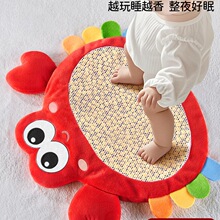 �냺�ȶ��Ӵ������ߺ�˯����˯�X������ż���S�t�����
