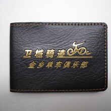 pu�ӡͨӍ䛷�Ƥ ��ӡ�p���ֹ�ͨӍ䛷��� �Ԓ����ӡ�S��