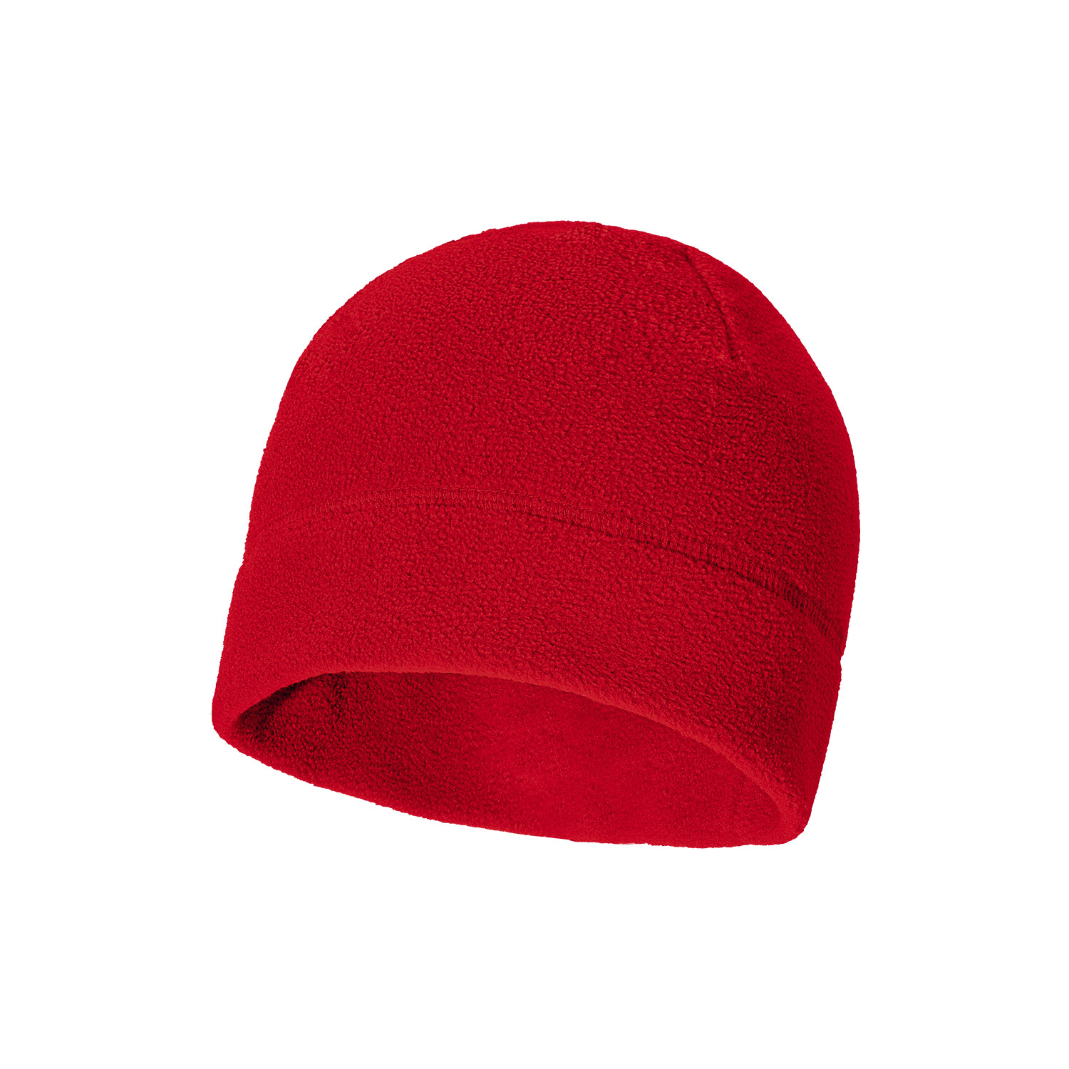 Sombrero de terciopelo al aire libre Otoño Invierno Sombrero de ciclismo Sombrero deportivo de terciopelo para hombres y mujeres a prueba de viento Sombrero de revestimiento caliente