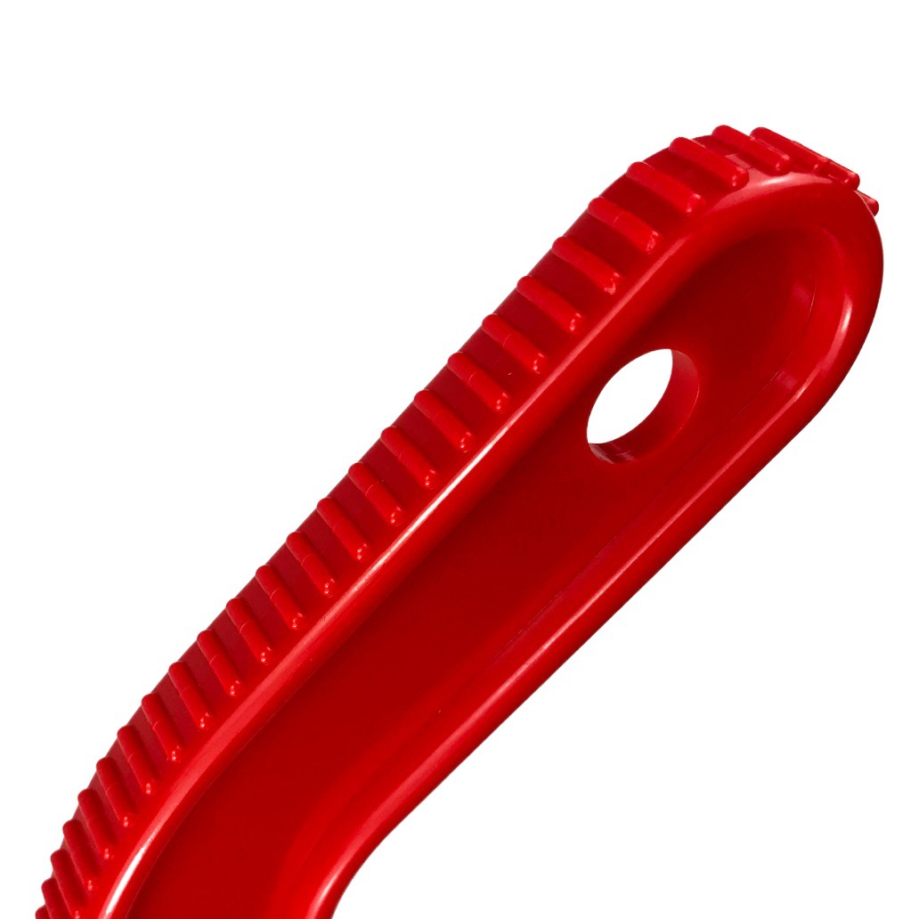 Empuje de seguridad para trabajar la madera sierra de corte sierra de mesa sierra de cinta cepilladora plana prensa cepilladora material empujador alargado y agrandado