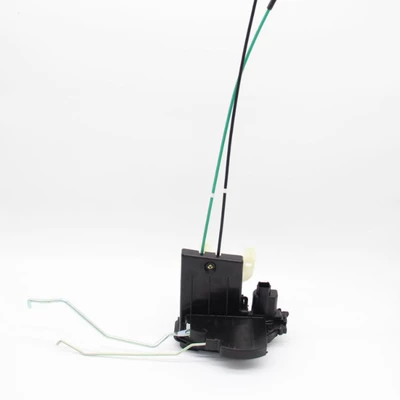 813202F030 Is Suitable for Kia Cerato Car Door Lock Actuator 81320-2F030