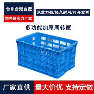 �Ӻ����������D�� �L����ˮ������b���z�� ���f�ֿ��U�����z��