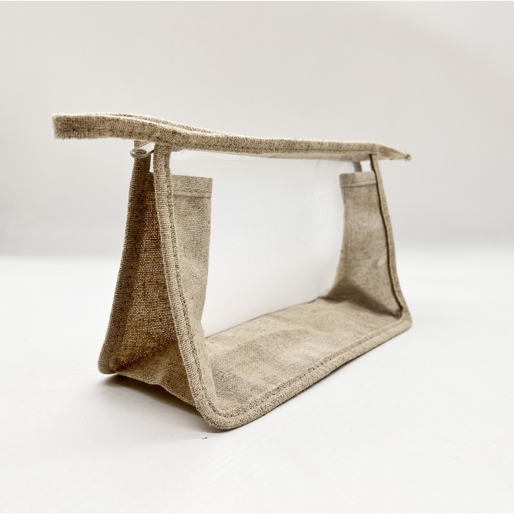 ����EVA͸����ױ��Ůʿ��ױƷ���ɴ�ϴ����Ʒ��װ������EVA��