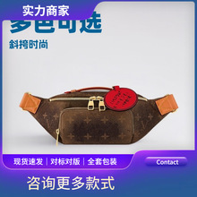 25�¿羳ŷ��ʱ���¿���ǰ����ʿ�ذ��ذ��˶������ϻ�����б���