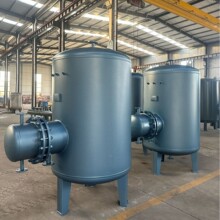 ݷeʽˮӟʽʽQˮӱPܹ