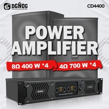 CDϵֹͨŌI󼉴̨ݳhKTVřC