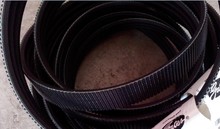 GATESƤ��GCA717D1 GOA717 E1 OTIS�W��˹��ݷ������SƤ�����