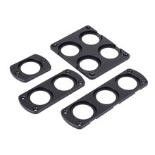 �S��ֱ�N ��܇���b���U�� �_���� ��/�p/��/�Ŀװ� ܇�d���b��