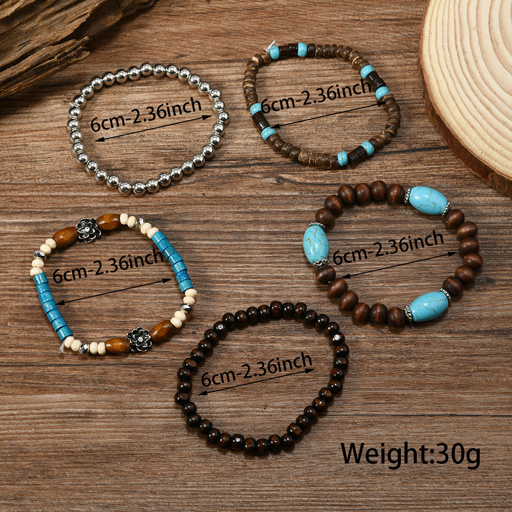 O1CN018ojwR21Cti3U1OlRZ_!!2200