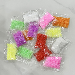 ����ɳ����ɳ����ɳ��ˮ׃��diy����ʳ����������ɫ�������ֹ�