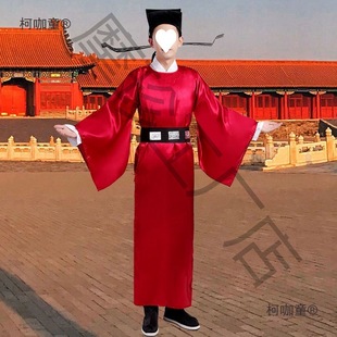 �Ŵ��γ��ٷ��_�⸮�����������������b��һƷ��Ԓ��������̫��