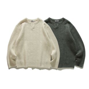 ORIGTEEN�ﶬ��㼑��L��ɫ�͹�ë����Ů�A�I���������ᘿ���M019