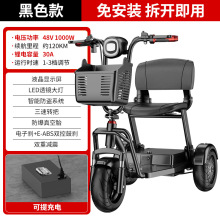 �������܇늄���݆܇�ۯB�ƿ܇�ɲ�ж늳س���С��늄�܇����