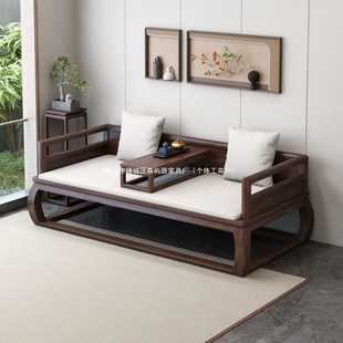 ����ʽȫ��ľ�_�h����ʽ�͏d����С���ͺ��sɳ�l�����öU���_�h��