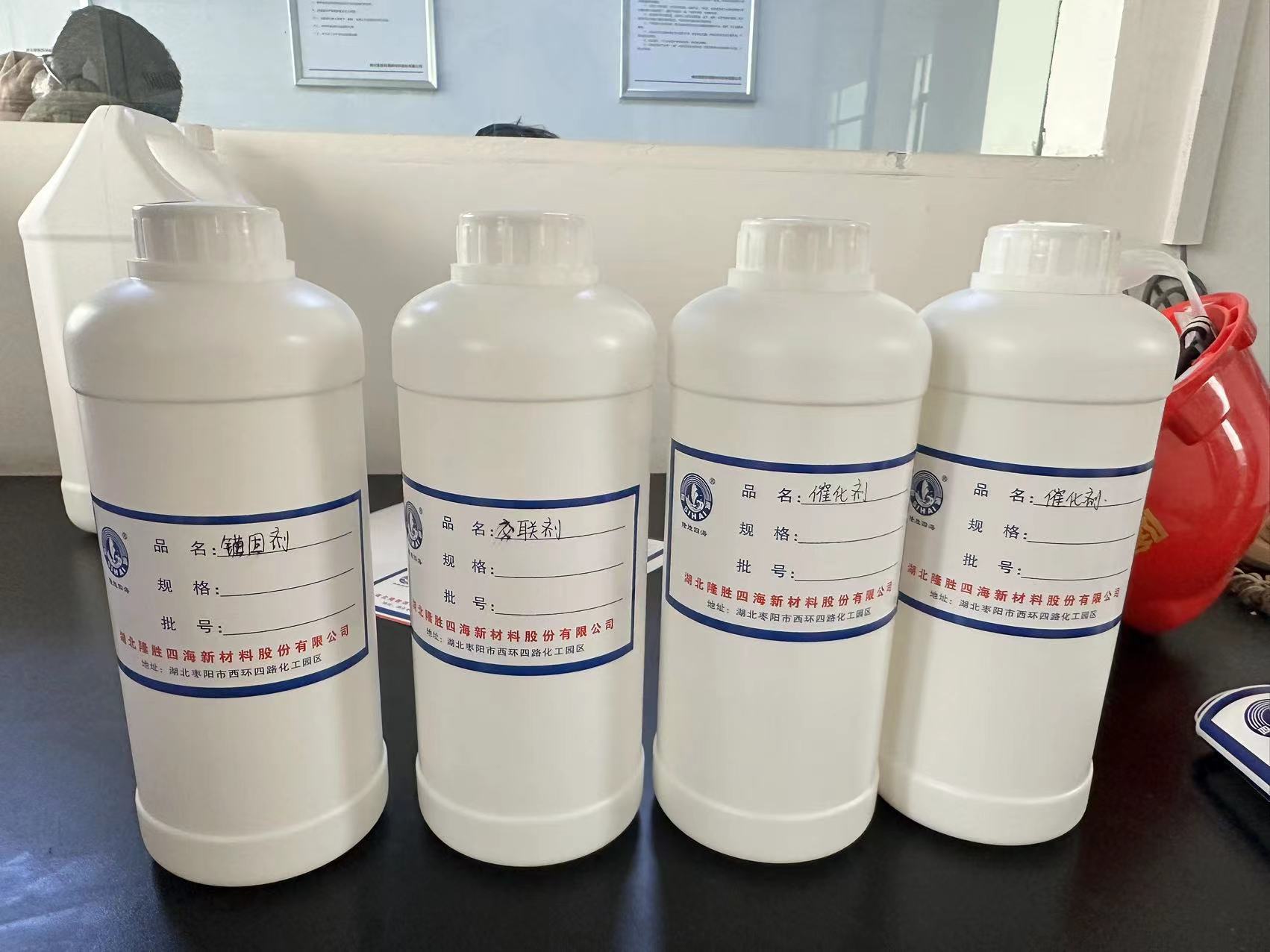 48541c65cf6e1acbd1c43c55d18db2