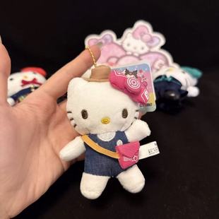 ��ϵ�¿�̨���C������б���KTŮ������������ë�q���жY�����l