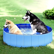 ���ﹷ��ϴ������ۯB����Ȯ��Ӿ��ϴ��Ͱ؈��ԡ�茚��������ϴԡ