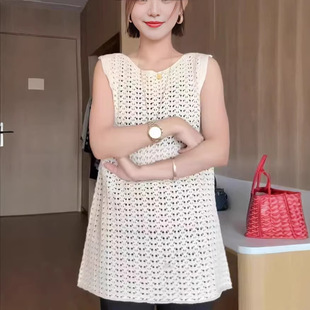 �������L���U���h��ᘿ������B��ȹ2026�����¿���|�o��ᘿ�����