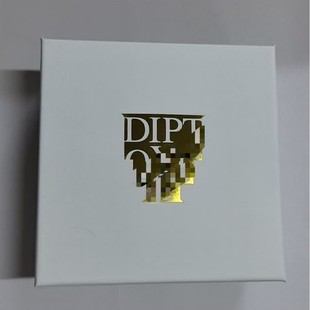 ���V��ˮ�����˹�������ˮ�պ����հ��ֶY����b�пڼt�����l�F؛