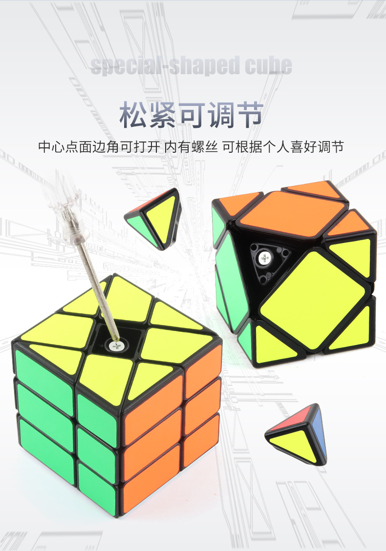 详情_11.jpg
