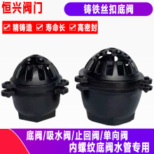 ��ˮ�õ��y ���ݼy�z����ˮ�y �T�Fֹ���y DN25 40 50 65 80 100