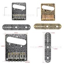 TL TC늼������ٵ񻨝L���٘����Ұ�늼��������·���λ���nλ