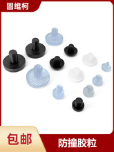 �Ҿ��_�| �����_�| ���Ӊ|�_��ɫ�z���_ᔷ����|�����η����_�|