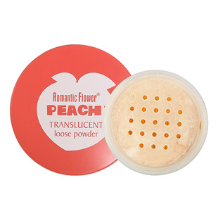 �羳���Q���ڻ��yƷ������ɫɢ����Ȼ�־÷�ˮ�ʊy�H�w����ɢ