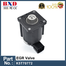 EGR����Ƥ��EGRL200EGR��1582A483 1582A037  1582A554 K5T74094