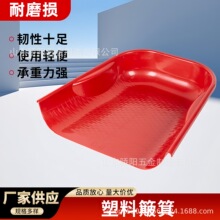 ���������r����ĥ���ü��úY�׶ѼZʳ�P��̖��ʽ������ռӺ�����