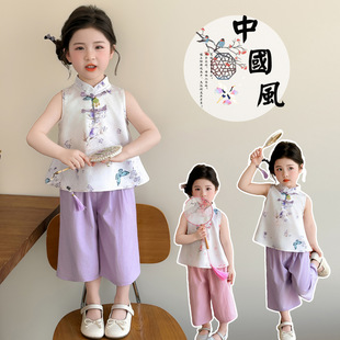 Ůͯ���b���b2026�¿ͯ�ļ���ʽ���L�黨Ů����������e������