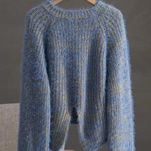 2025�W؛С���L�{ɫ��ܽqë���ﶬ���䵭ϵ�p�����¼Ӻ�����Ů�b