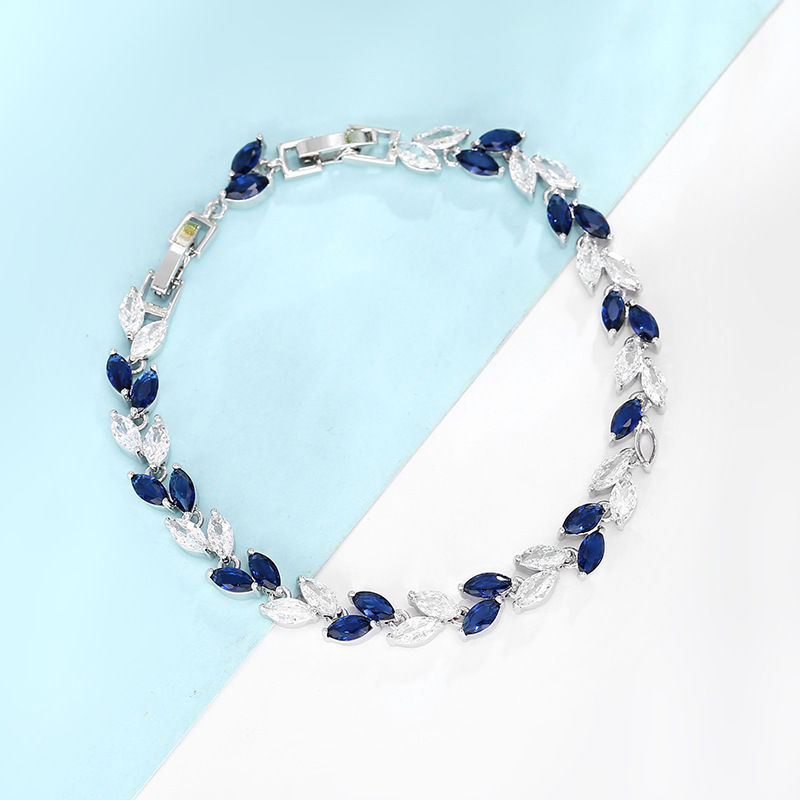 10994120579_1551410686