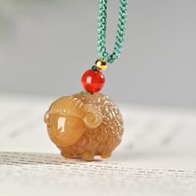 �����½�����������С�d�������Ф������Ů�ͯ��������Y��