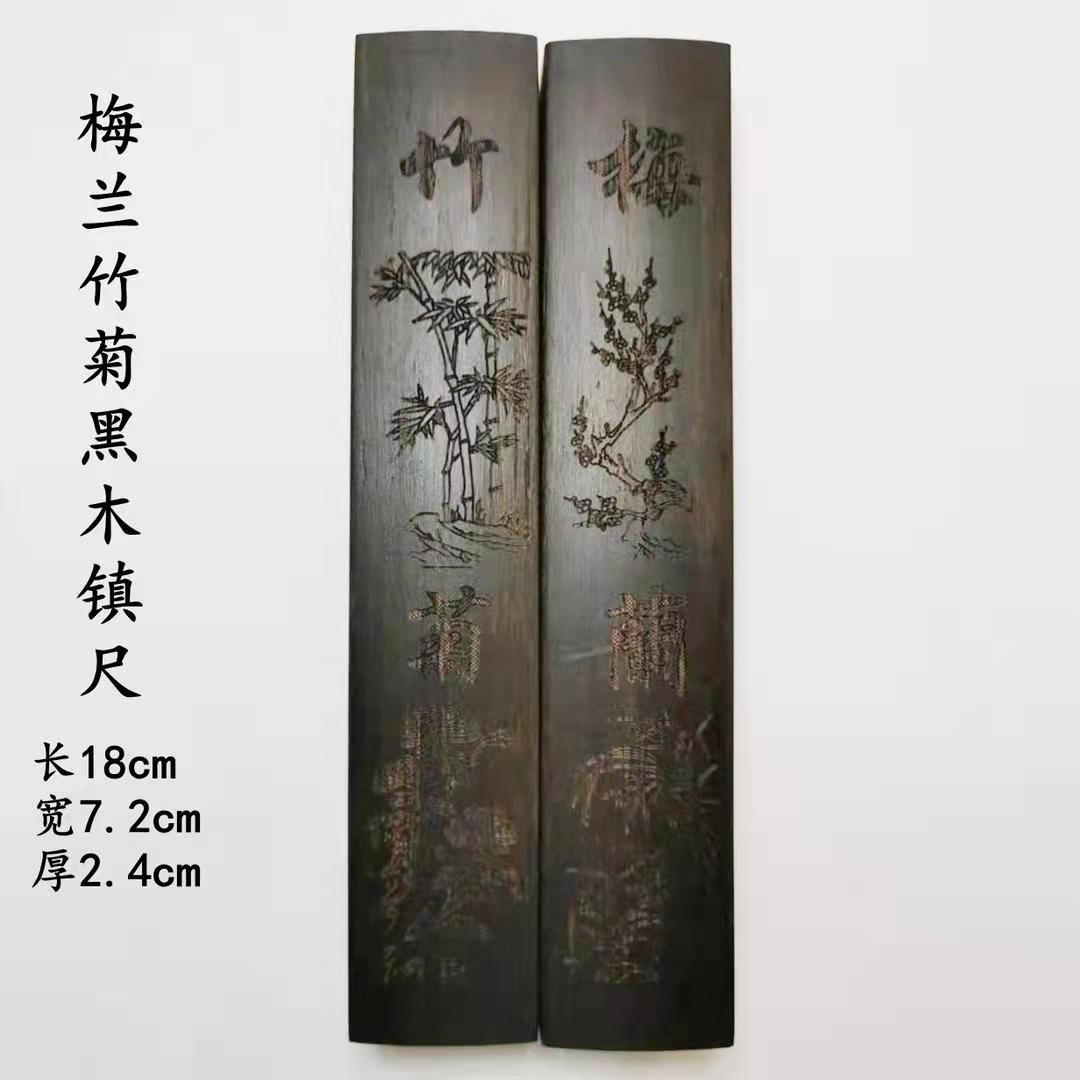 微信图片_20221006200125