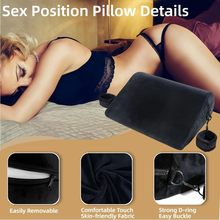 �Ԑ����^�����`���׼�A20���d�µ��|�๦����Ȥ��Ʒſ�|