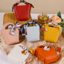 PUƤ��ϲ�Ǵ��p�ݶYƷ��ϲ�ǰ��ضY���ֶY���Y��ӆ�������_�I�羳