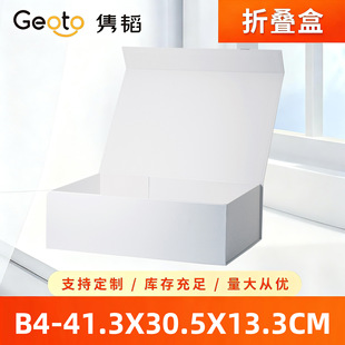 B4�F؛�ۯB��Ьѥ���b�з��b�Y��Դ�^���S���l�������w�пպ�