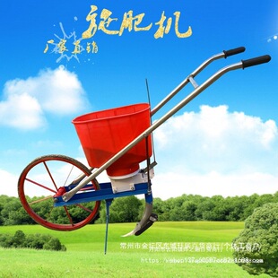 �N�����r��ʩ��С�Ͷ๦�ܲ��N�C�c���C����ʽ������С������