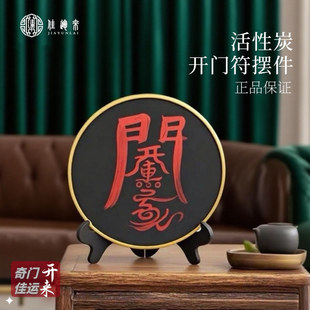 ����̿��ˇƷ�k�����b�Ʒ̼��[�O�YƷ�ҕ���͏d�_�T���[��