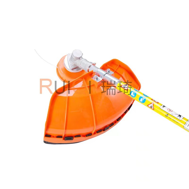 4b1bc24b820edddf793c887cce0429