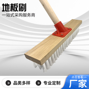 ���P�䓽zˢˢ��ˢ���L����̦ˢӲë�坍ˢϴ��ˢ�ذ�ˢˢ�^