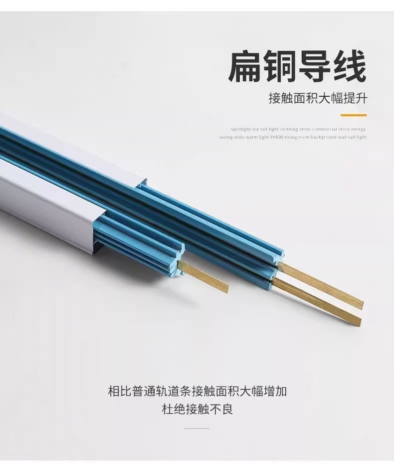 微信图片_20260304160911_1755_3.jpg