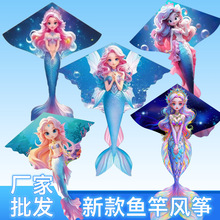 HL~¿w~L~2025¿ͨL~ͯŮȹL~