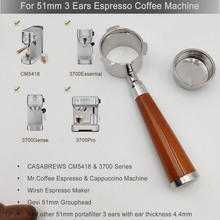 �m��CASABREWS���șC����o���ֱ�51MM���P��^�V���۱�����