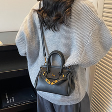 �߼��|��С����Ů�ﶬ�ٴ�߼��¿�����б�����������P���K���