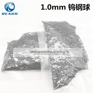 1.0mm Ӳ�|�Ͻ��� �u��� �S���u��� �߱����� �u�� �u��� �u��