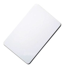 ɣ���i�Б������N��ʽ���ɫˢ���`�����������ƿ����D��LOGO